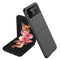 Galaxy Z Flip 3 5G (SM-F711U) Unlocked