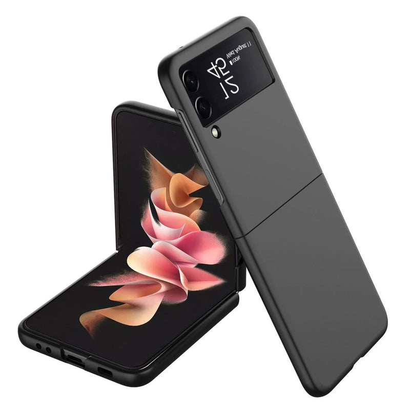 Galaxy Z Flip 3 5G (SM-F711U) Unlocked