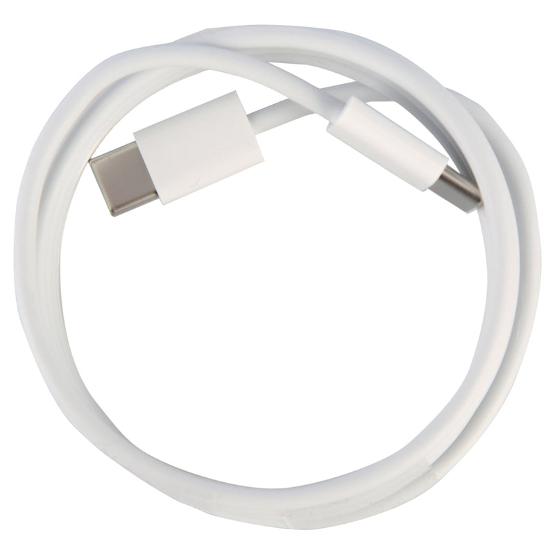 USB-C Charge Cable 2m (MKQ42AM/A)