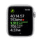Series 5 Smartwatch (Aluminum/44mm/GPS + Cellular)