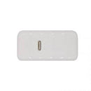 30W USB-C Power Adapter (A1882) (MR2A2LL/A)
