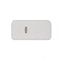 30W USB-C Power Adapter (A1882) (MR2A2LL/A)