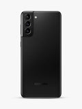 Galaxy S21 Plus 5G (SM-G996) Unlocked