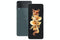 Galaxy Z Flip 3 5G (SM-F711U) Unlocked