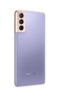 Galaxy S21 Plus 5G (SM-G996) Unlocked