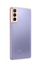 Galaxy S21 Plus 5G (SM-G996) Unlocked