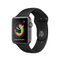 Series 3 Smartwatch (Aluminum/WiFi)