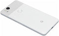 Pixel 2 (G011A) Unlocked