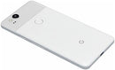 Pixel 2 (G011A) Unlocked