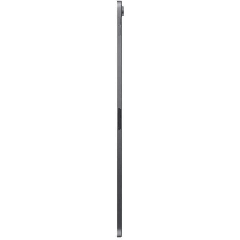 iPad Pro 12.9" (3rd Generation) Wifi + Cellular
