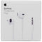 EarPods with 3.5mm Jack (MNHF2AM/A)