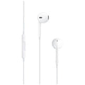 EarPods with Lightning Connector (MMTN2AM/A)