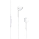 EarPods with 3.5mm Jack (MNHF2AM/A)
