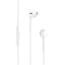 EarPods with 3.5mm Jack (MNHF2AM/A)