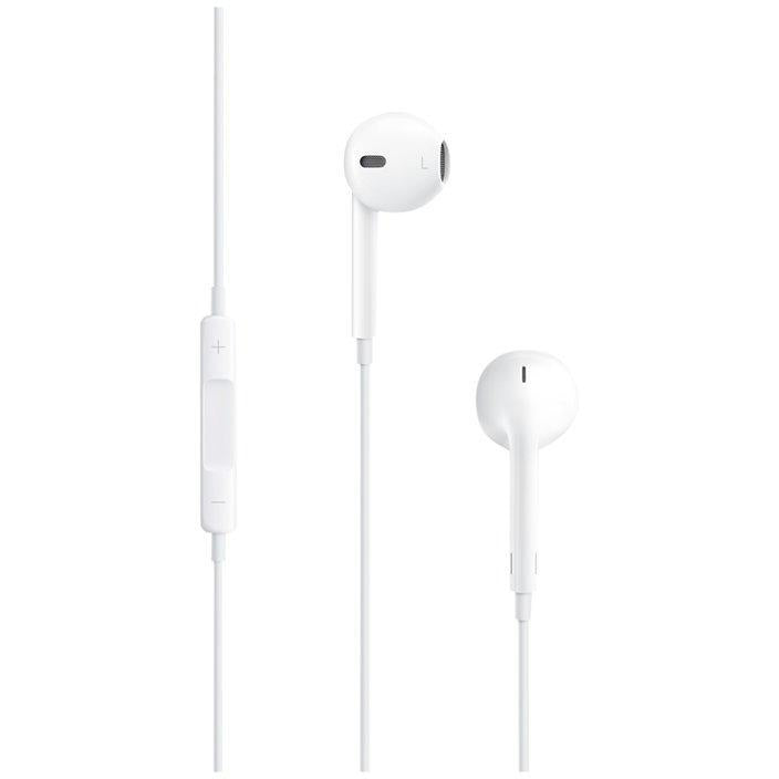 EarPods with 3.5mm Jack (MNHF2AM/A)