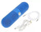 Fivestar Bluetooth Speaker (F808)