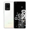 Galaxy S20 Ultra 5G (SM-G988) Unlocked