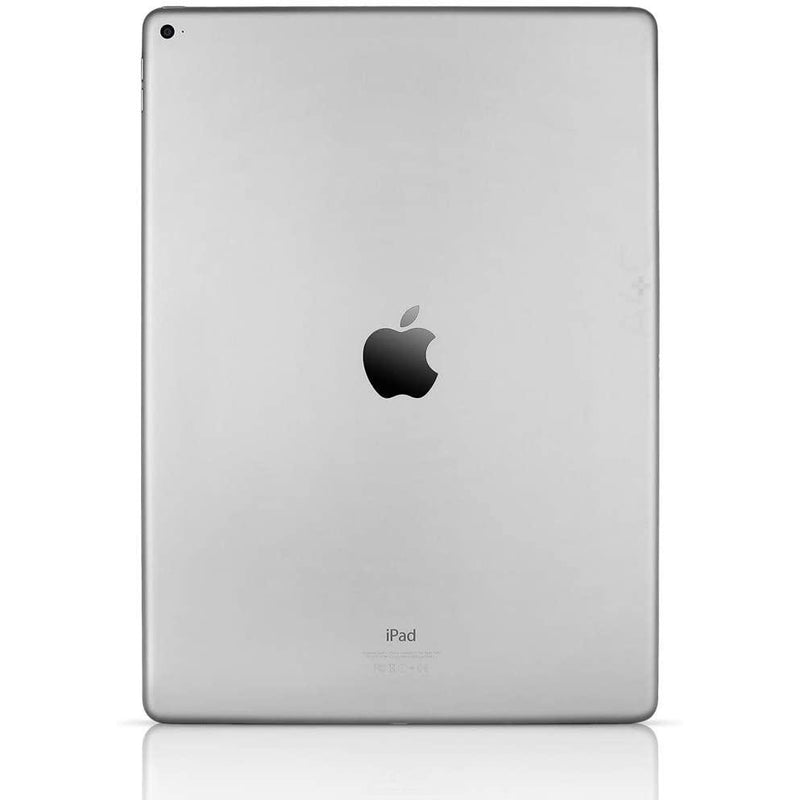 iPad Pro 12.9 (2nd Generation) Wifi + Cellular – Reliant Cellular
