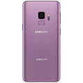 Galaxy S9 (G960U) Factory Unlocked
