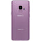Galaxy S9 (G960U) Factory Unlocked