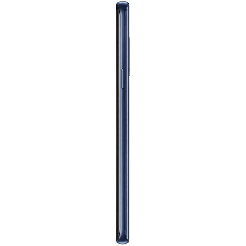 Galaxy S9 (G960U) Factory Unlocked