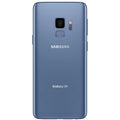 Galaxy S9 (G960U) Factory Unlocked