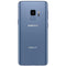 Galaxy S9 (G960U) Factory Unlocked