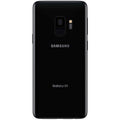 Galaxy S9 (G960U) Factory Unlocked