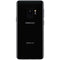 Galaxy S9 (G960U) Factory Unlocked