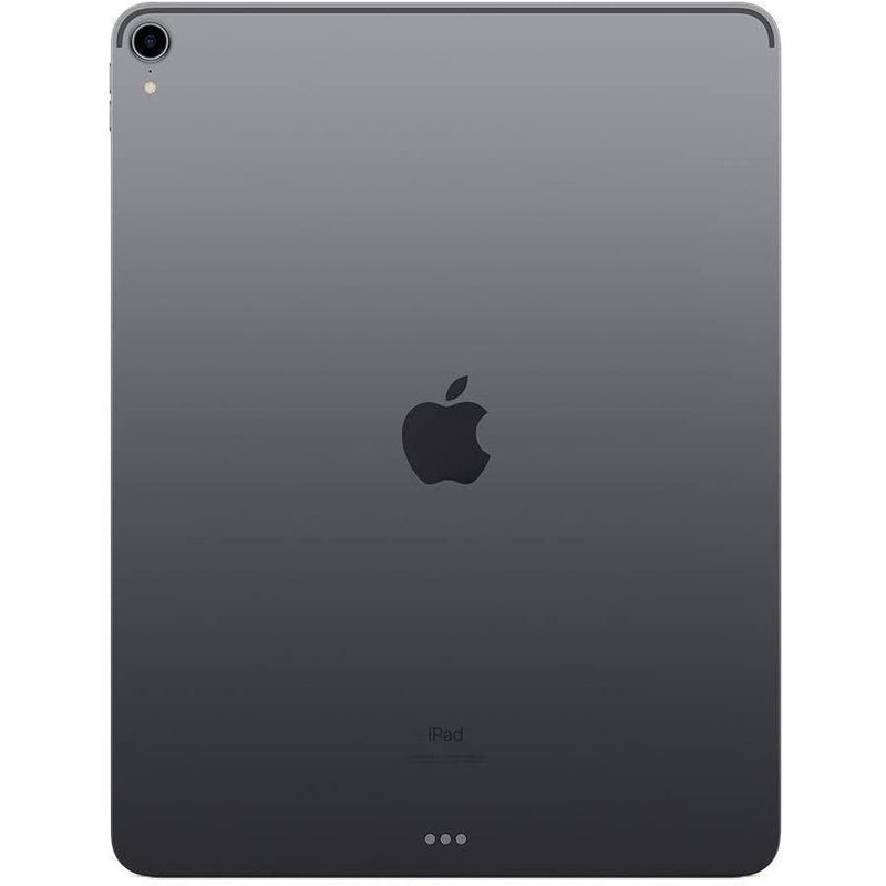 Apple iPad Pro 12.9-Inch 2nd Gen factory unlocked Refurbished