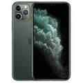 iPhone 11 Pro (A2160) - Factory Unlocked