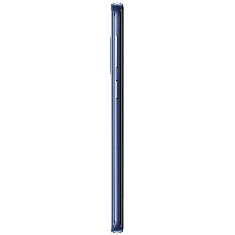 Galaxy S9 (G960U) Factory Unlocked