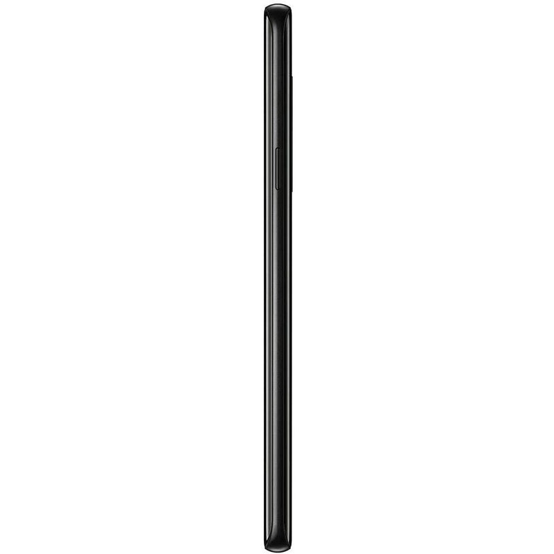 Galaxy S9 Plus (G965U) Factory Unlocked