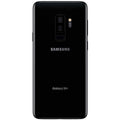 Galaxy S9 Plus (G965U) Factory Unlocked