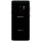 Galaxy S9 Plus (G965U) Factory Unlocked