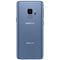 Galaxy S9 Plus (G965U) Factory Unlocked