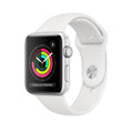Series 3 Smartwatch (Aluminum/WiFi)
