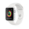 Series 3 Smartwatch (Aluminum/WiFi)