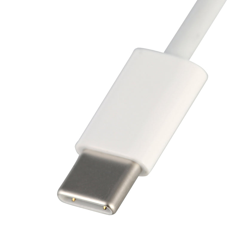 Apple USB-C Charge Cable (2m)