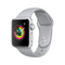 Series 3 Smartwatch (Aluminum/WiFi)