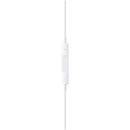 EarPods with 3.5mm Jack (MNHF2AM/A)