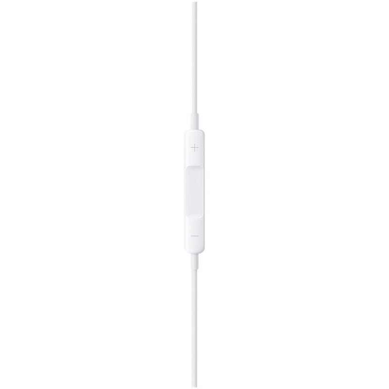 EarPods with Lightning Connector (MMTN2AM/A)