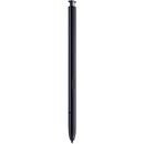 Galaxy Note 10 (N970U) Factory Unlocked