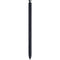 Galaxy Note 10 (N970U) Factory Unlocked