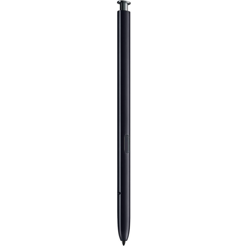 Galaxy Note 10 (N970U) Factory Unlocked