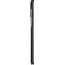 Galaxy Note 10 (N970U) Factory Unlocked