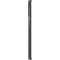 Galaxy Note 10 (N970U) Factory Unlocked