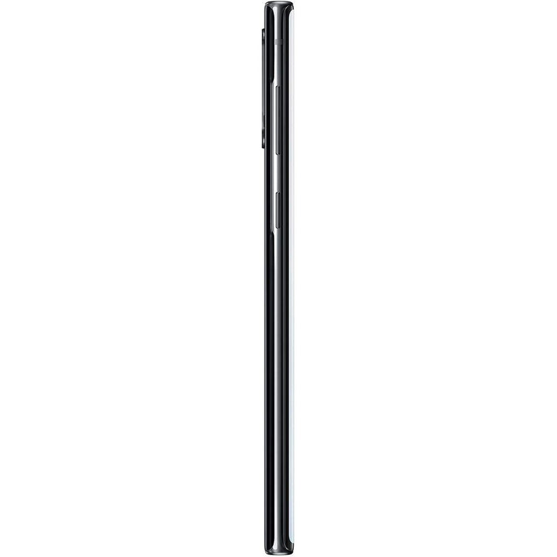 Galaxy Note 10 (N970U) Factory Unlocked