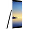 Galaxy Note 8 (N950U) Factory Unlocked