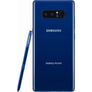 Galaxy Note 8 (N950U) Factory Unlocked